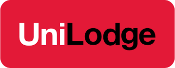 Uni Lodge